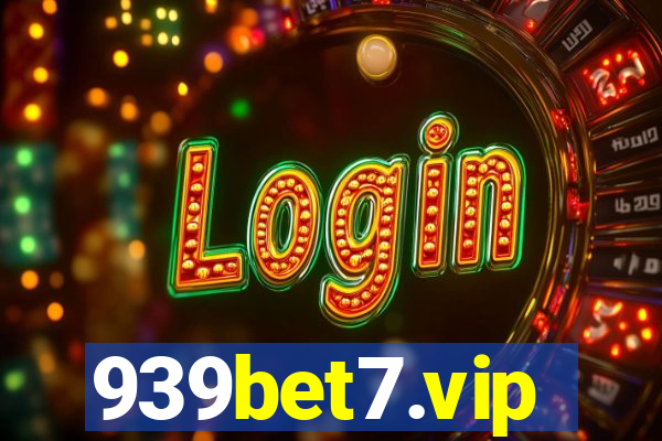 939bet7.vip