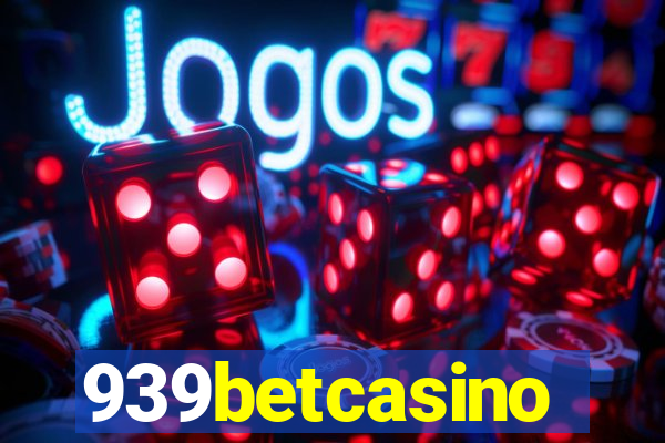 939betcasino