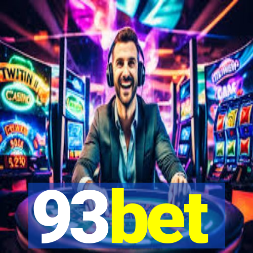 93bet