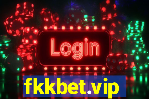 fkkbet.vip