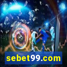 sebet99.com