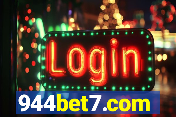 944bet7.com