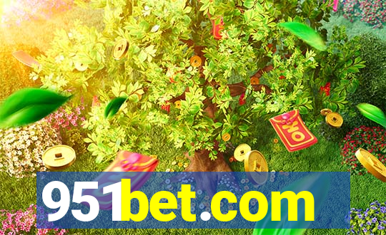 951bet.com