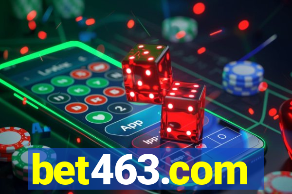 bet463.com