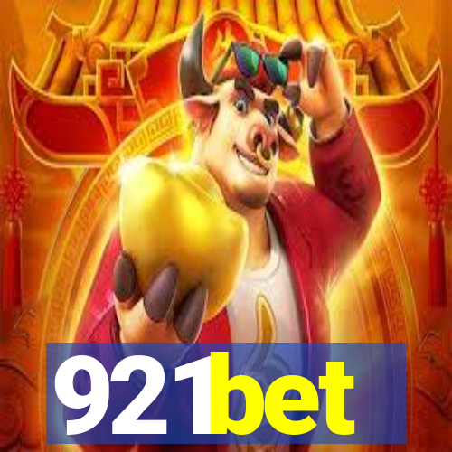 921bet