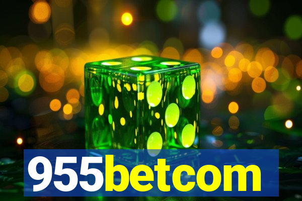 955betcom