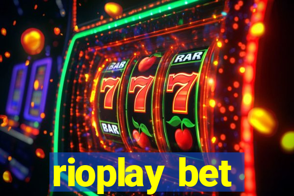 rioplay bet