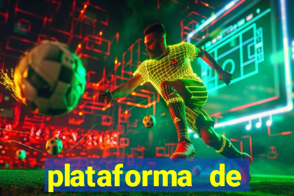 plataforma de pimenta jogo