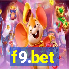 f9.bet