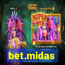 bet.midas