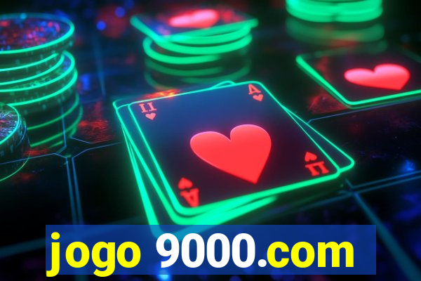 jogo 9000.com