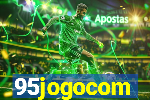 95jogocom