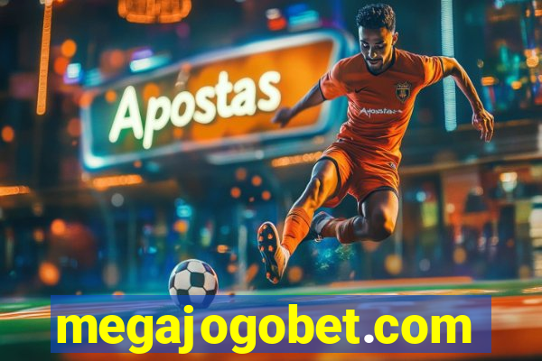 megajogobet.com