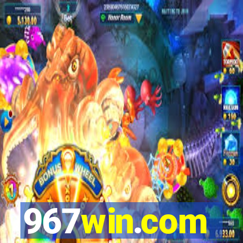 967win.com