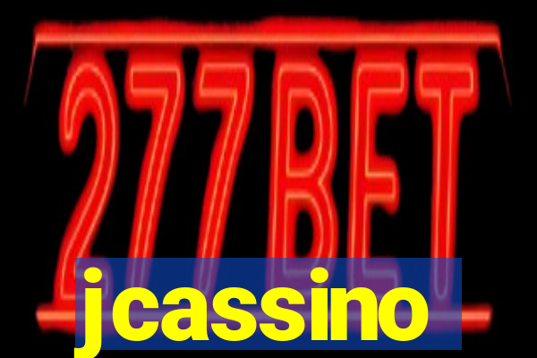 jcassino