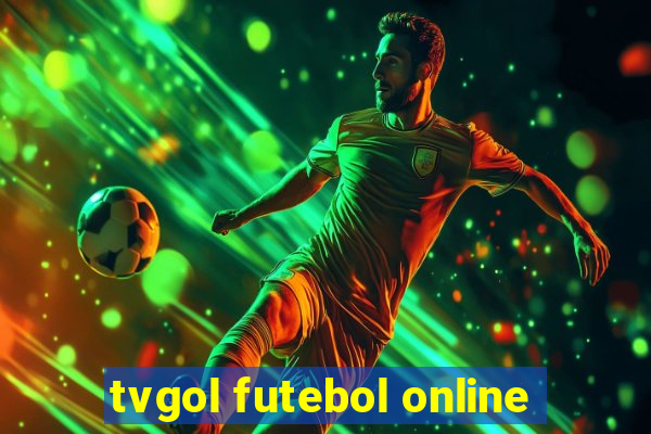 tvgol futebol online