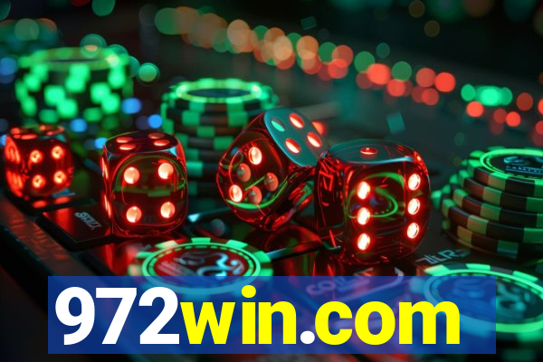 972win.com