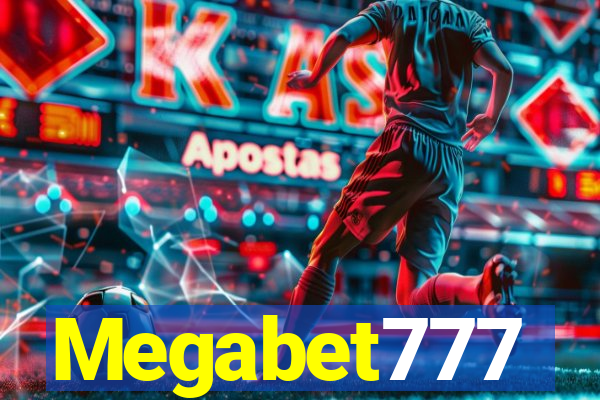 Megabet777