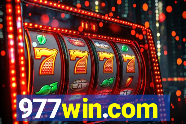 977win.com