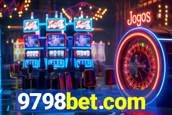 9798bet.com