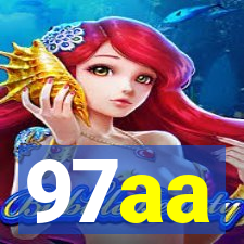 97aa