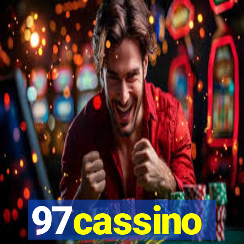 97cassino