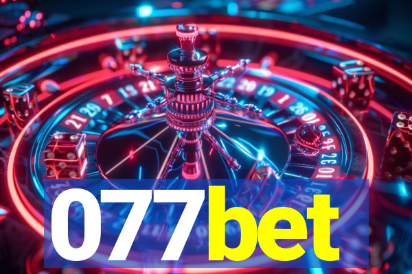 077bet