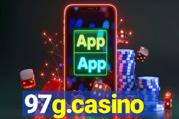 97g.casino