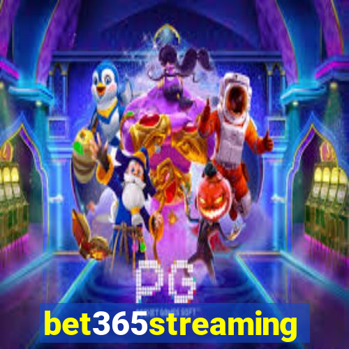 bet365streaming