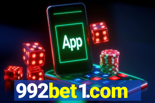 992bet1.com