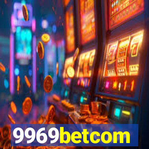 9969betcom