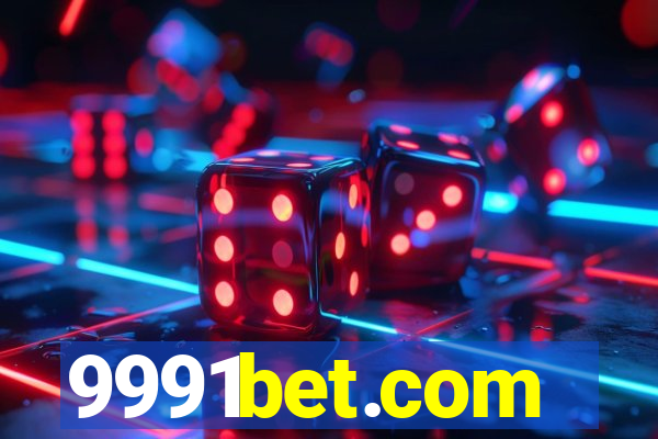 9991bet.com