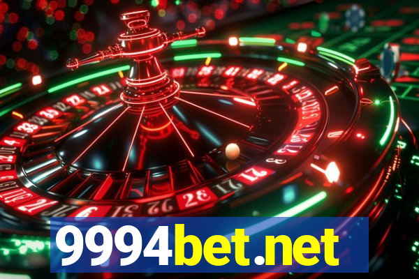 9994bet.net