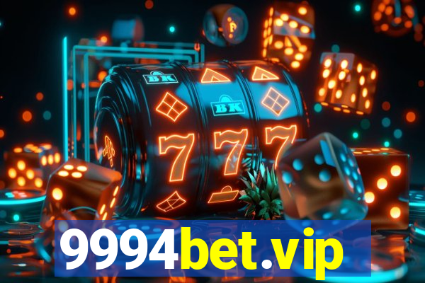 9994bet.vip