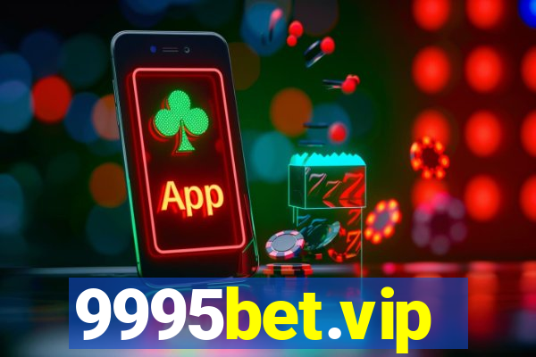 9995bet.vip