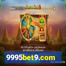 9995bet9.com