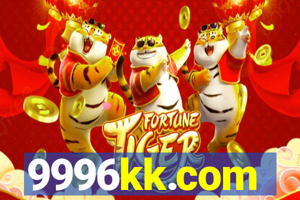 9996kk.com