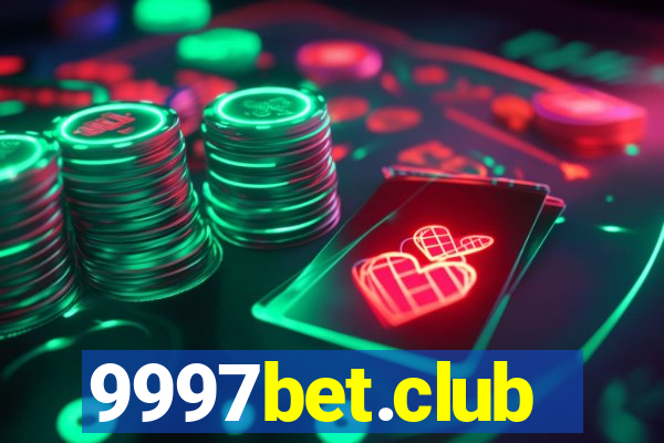 9997bet.club