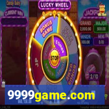 9999game.com