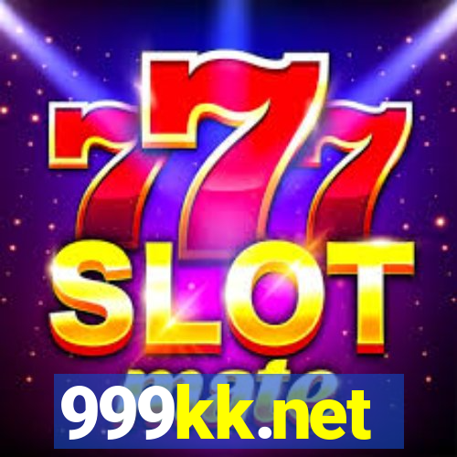 999kk.net