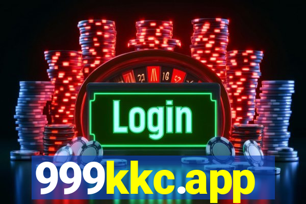 999kkc.app