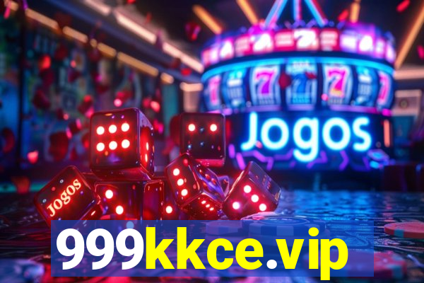 999kkce.vip