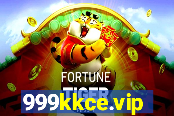 999kkce.vip