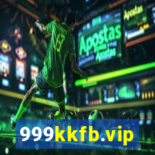 999kkfb.vip