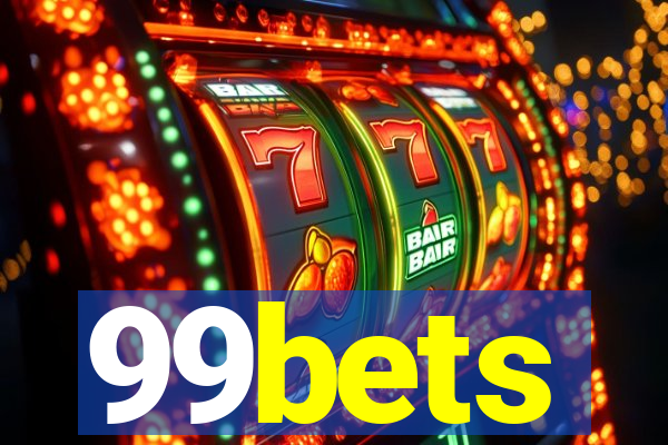 99bets