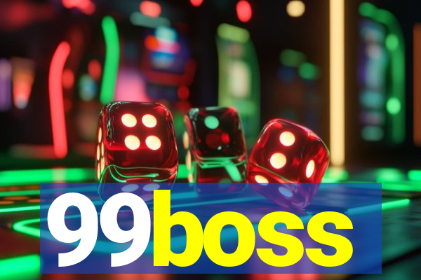 99boss