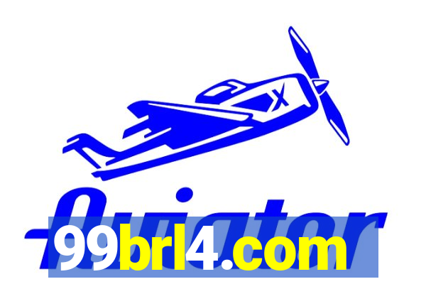 99brl4.com