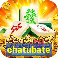 chatubate