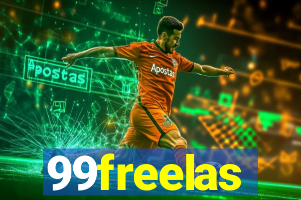 99freelas