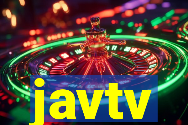 javtv